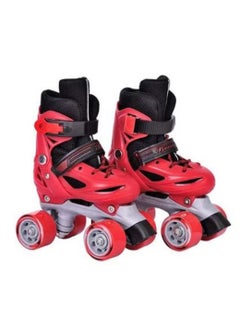 AGD Skating Shoes  - Image 1