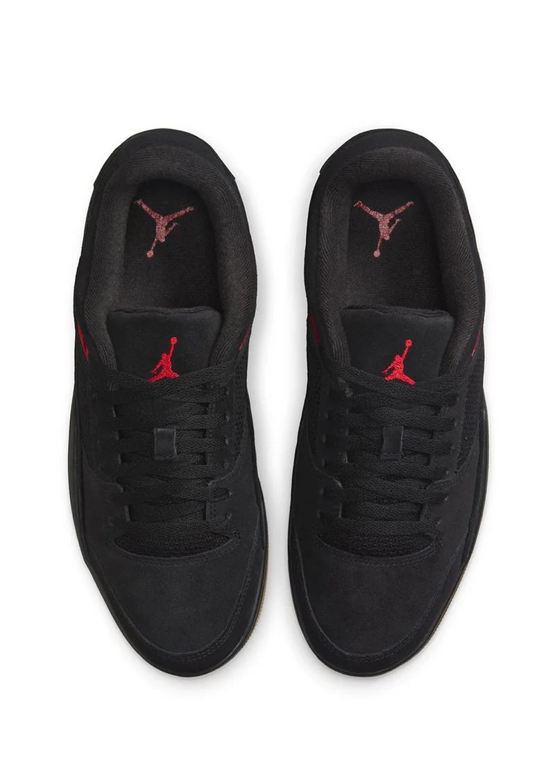 Jordan Jordan Flight Court