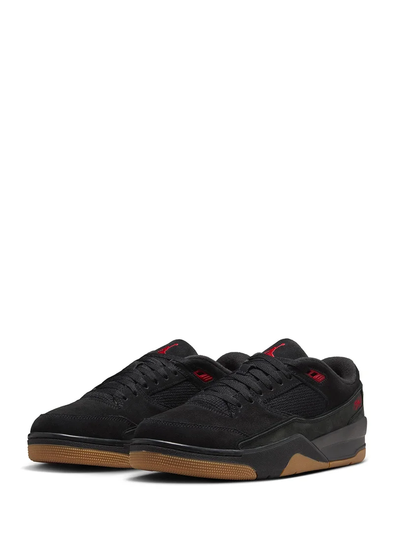 Jordan Jordan Flight Court