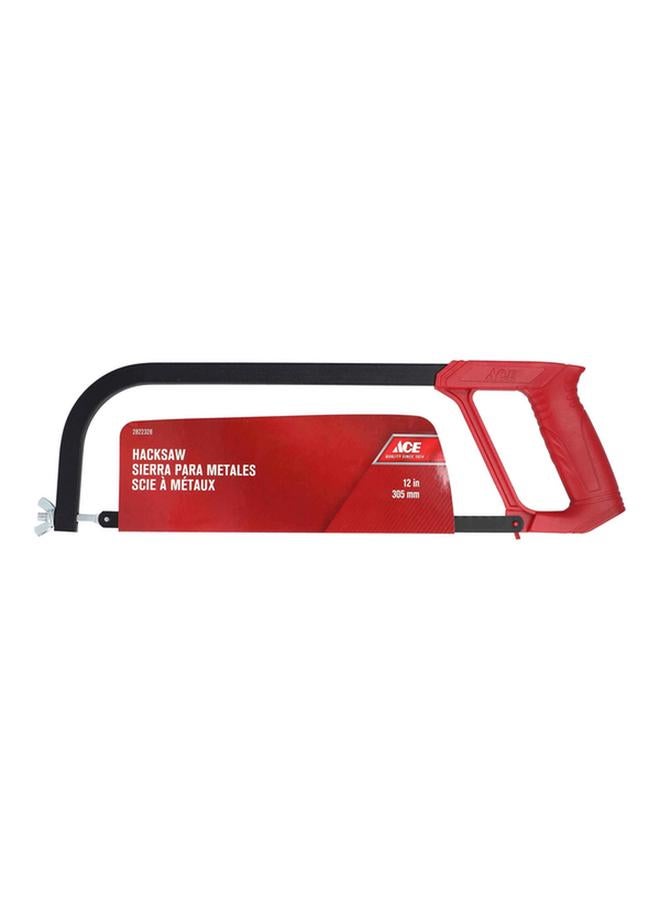 ACE 2822328 Hacksaw - Image 3