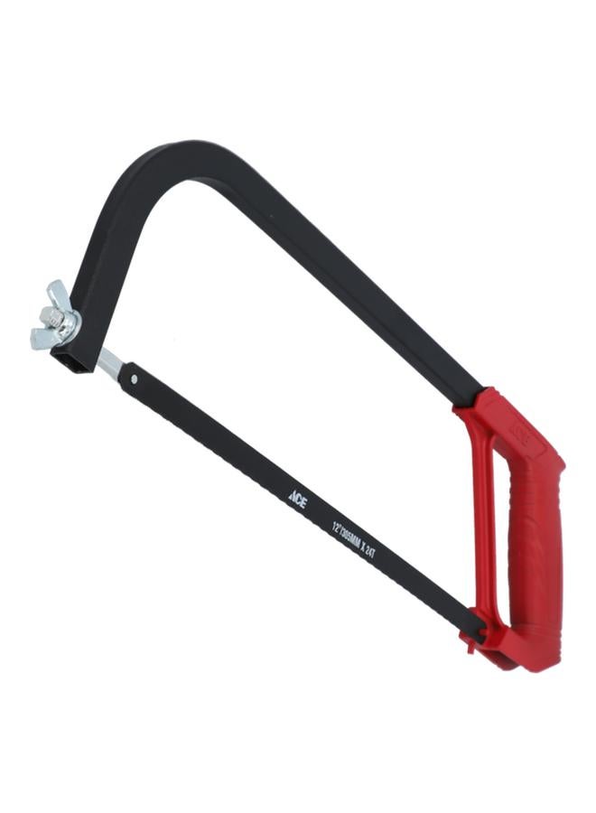 ACE 2822328 Hacksaw - Image 2