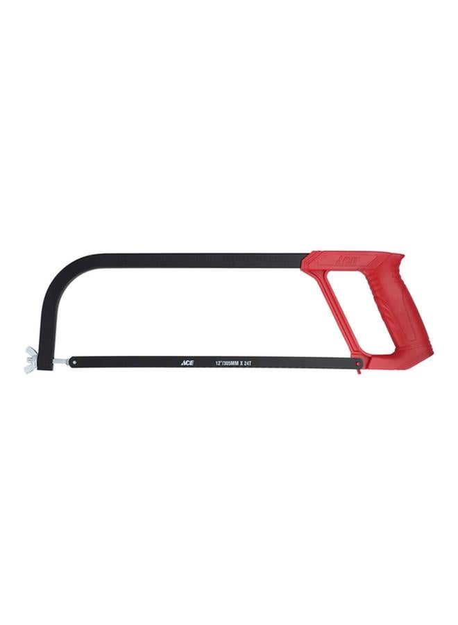 ACE 2822328 Hacksaw - Image 1