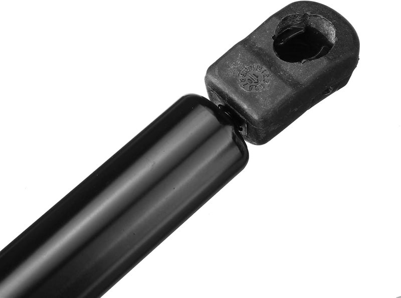 Wivplex Hood Lift Supports for Mazda 6 Atenza - Image 3