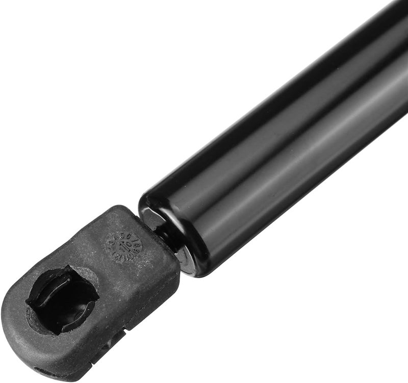 Wivplex Hood Lift Supports for Mazda 6 Atenza - Image 4