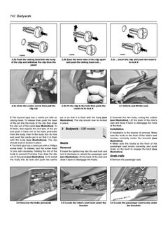 Honda CBR125R, CBR250R, CBR300R, CB300F & CRF250 (11-18)  - Image 1