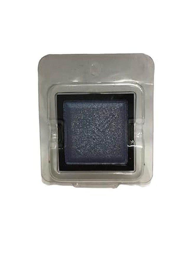 سيديل عبوة إعادة تعبئة ظلال العيون الفردية من سيديل باريس بلون نقي - Image 4