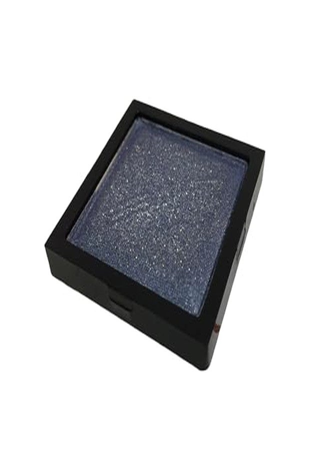 سيديل عبوة إعادة تعبئة ظلال العيون الفردية من سيديل باريس بلون نقي - Image 3