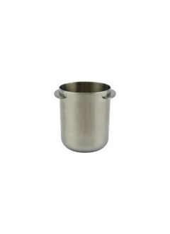 Rhino Coffee Gear Rhino Short Coffee Grounds Dosing Cup, Stainless Steel - pzsku/Z56931010755A860C01E0Z/45/_/1735214688/c12fbb7f-fa0e-4e86-a9ce-10d06fb1fae0