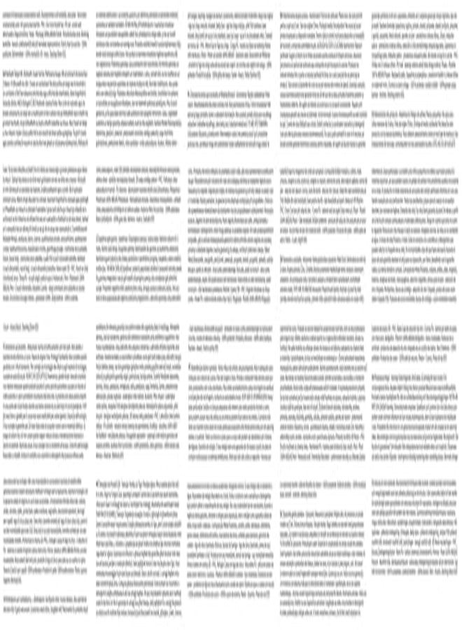 WICKED Elphaba Green Malachite Friendship Bracelet - Green, One Size, Zinc alloy - 93% zinc + 3% copper + 4% aluminum/Quartz, No Gemstone - Image 4