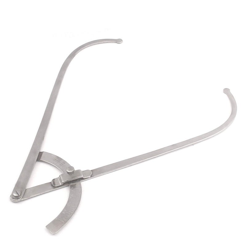 AAProTools Breadth Caliper, Martin, 20" Maximum - Image 1