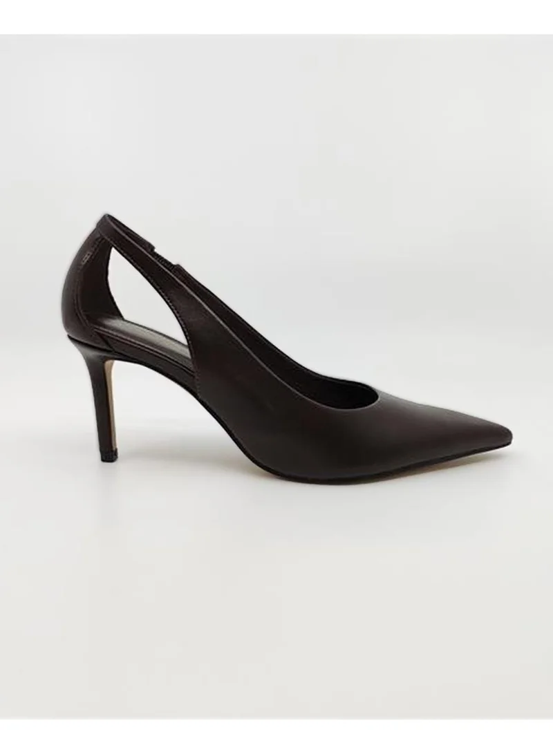 ميلانو BERNADET Heels