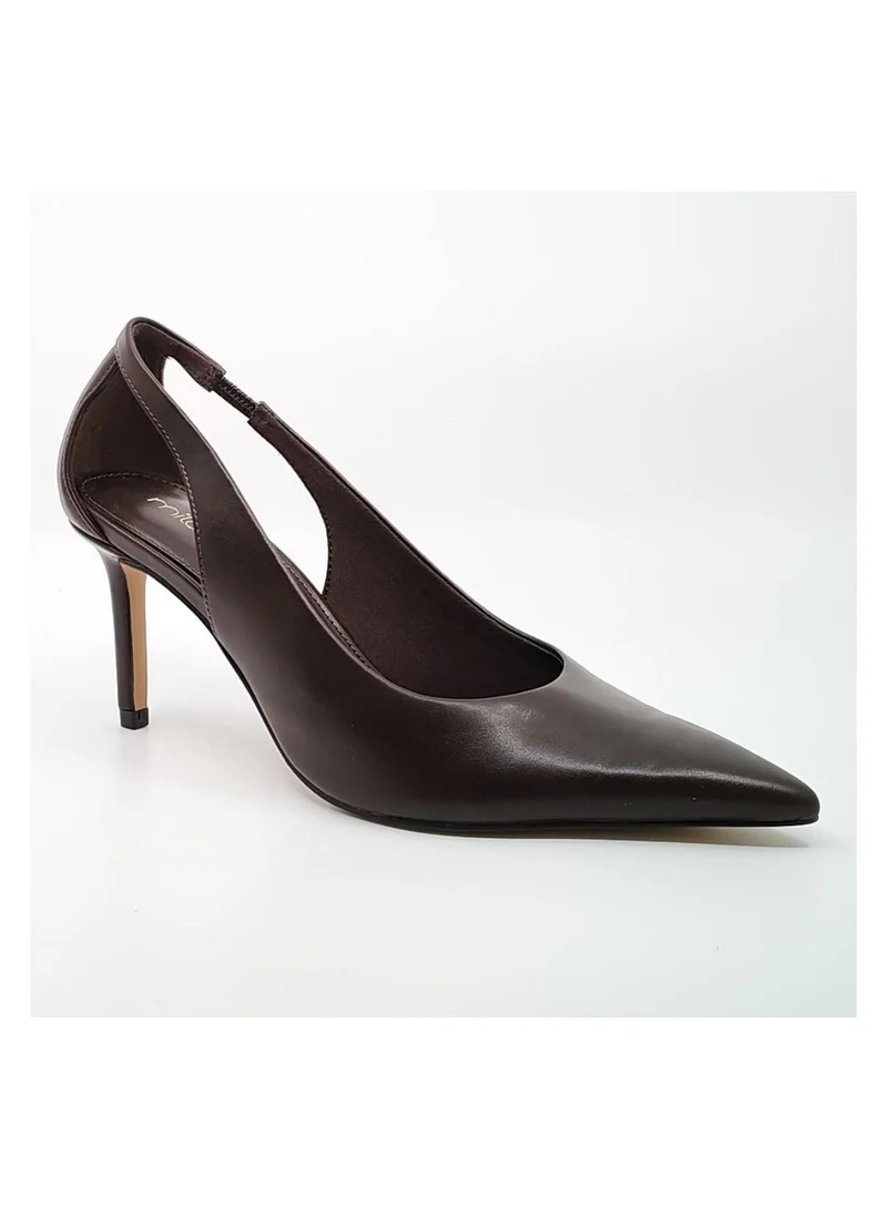 ميلانو BERNADET Heels