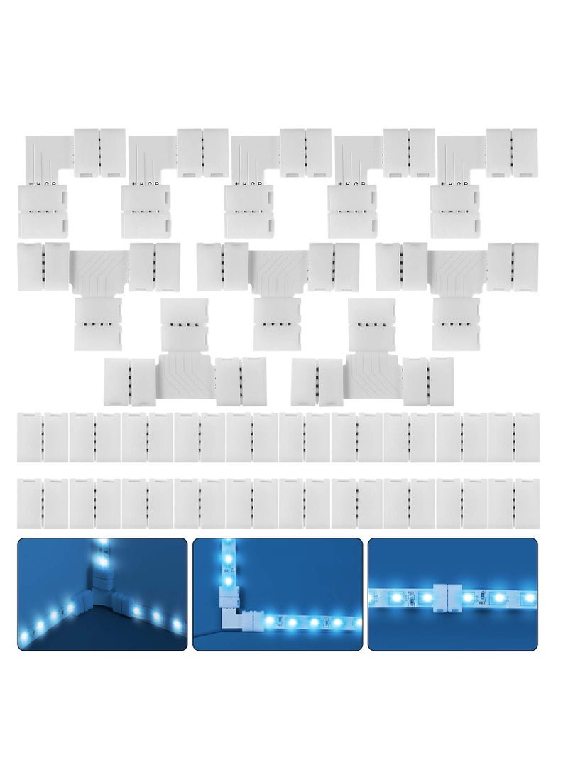 KASTWAVE Lighting›Indoor Lighting›Specialty  Decorative Lighting›LED Strips - Image 1