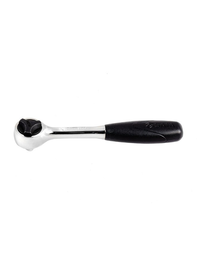 Sata SATA STP11901 Ratchet Repair Kit - Image 2