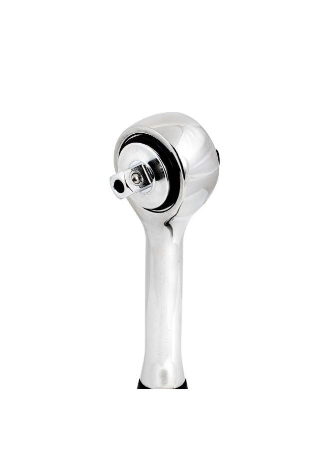 Sata SATA STP11901 Ratchet Repair Kit - Image 3