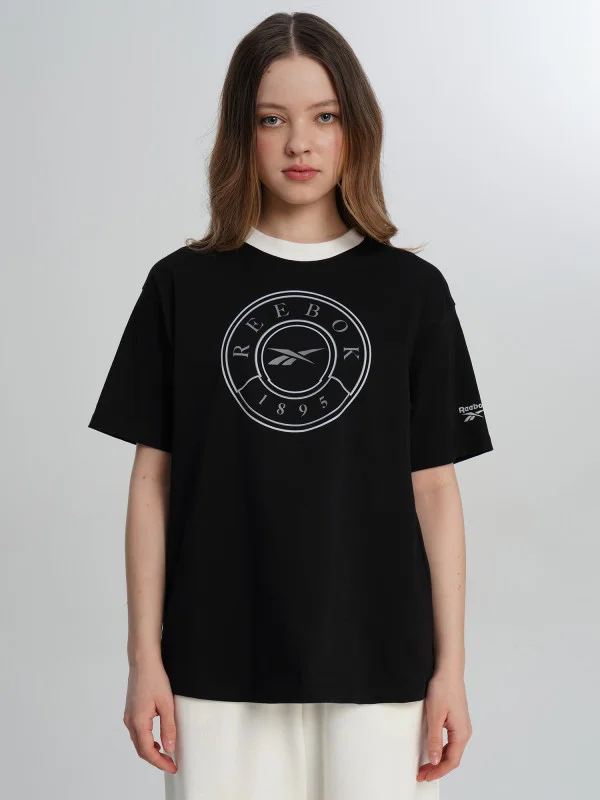Reebok Lawn Club T-Shirt