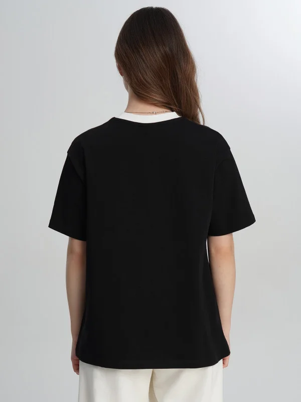 Reebok Lawn Club T-Shirt