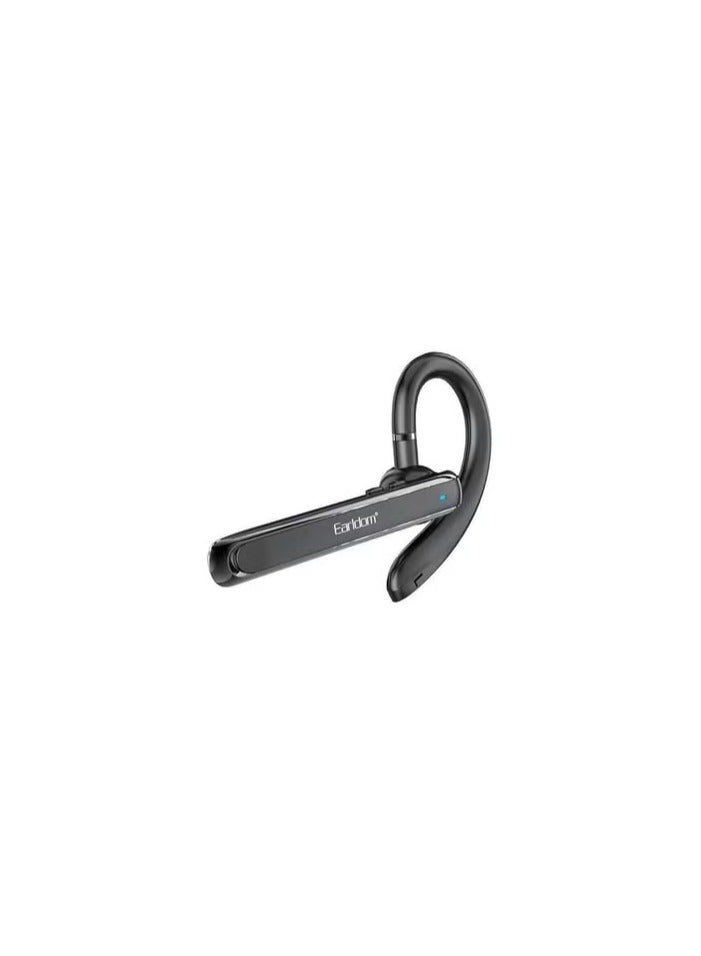 Earldom Earldom BH65-Wireless headset  - Image 1