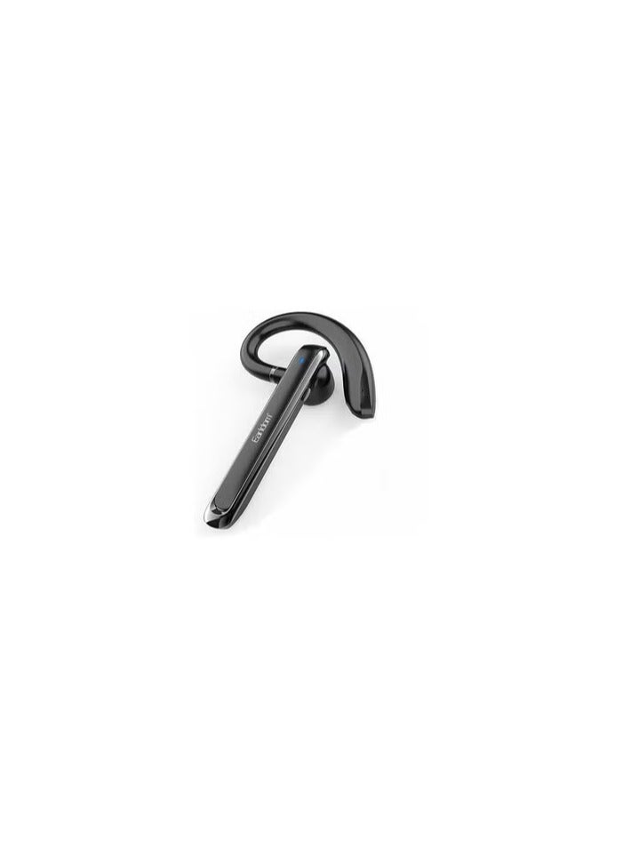 Earldom Earldom BH65-Wireless headset  - Image 2