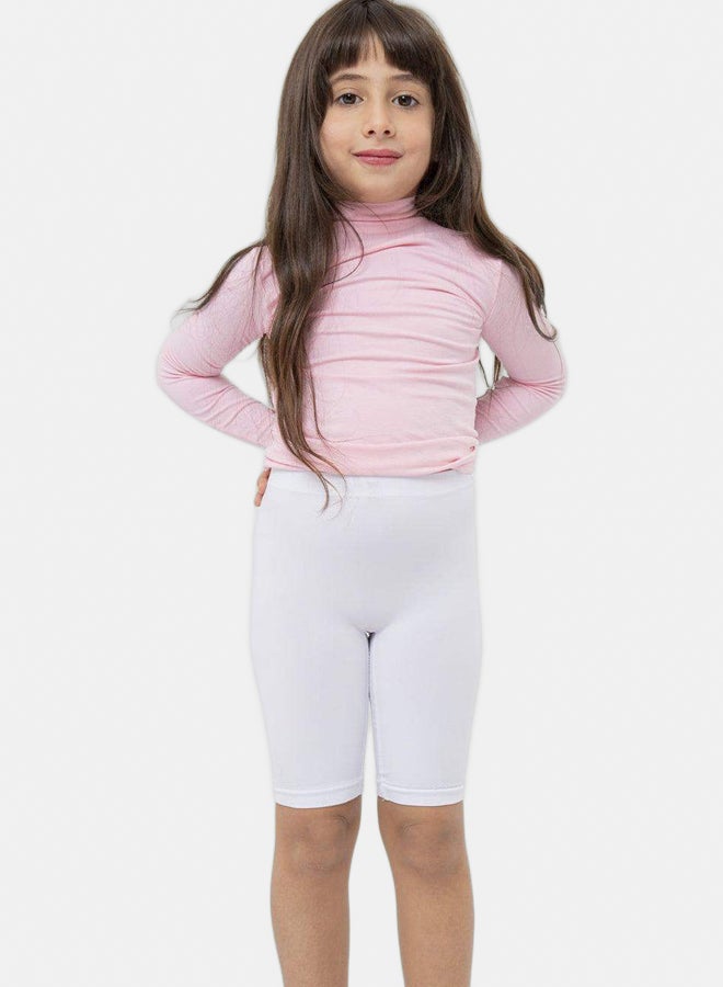 كارينا شورتات جرلي - Image 4