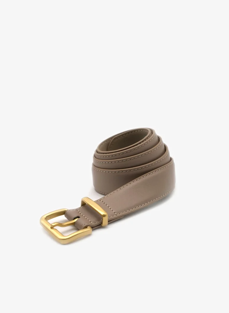 لوريان Mavis - Women Belt
