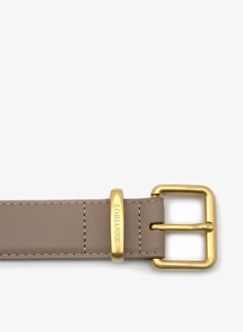 لوريان Mavis - Women Belt