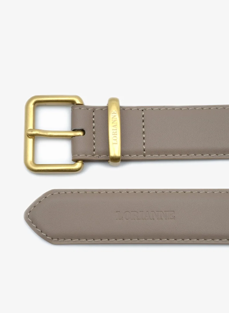 LORIANNE  Mavis - Women Belt for Women | Best Price UAE