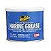 Sta-Lube StaLube SL3121 WaterResistant Marine Grease 14 oz Tub Blue - Image 2