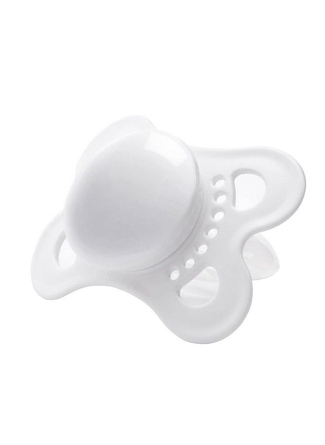 Bigshield Generation 3 Single Big Sized Pacifier White - pzsku/Z5694D61317C8748A8A64Z/45/_/1692272820/6fbd51dd-d5c5-40fc-b33b-6443b6c8b987