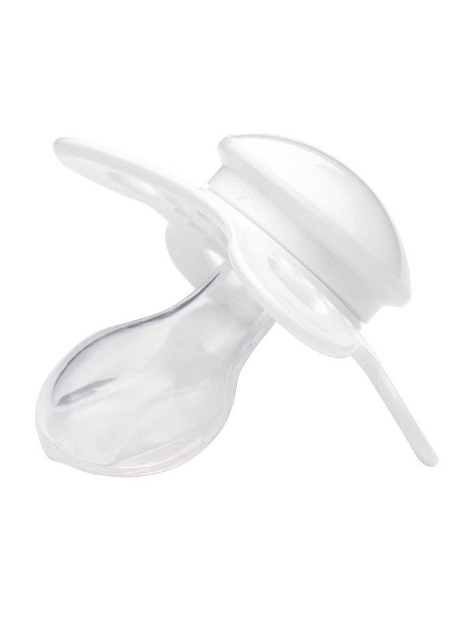 Bigshield Generation 3 Single Big Sized Pacifier White - pzsku/Z5694D61317C8748A8A64Z/45/_/1692272824/b40176c1-9d5f-421d-a304-1fdb0270a879