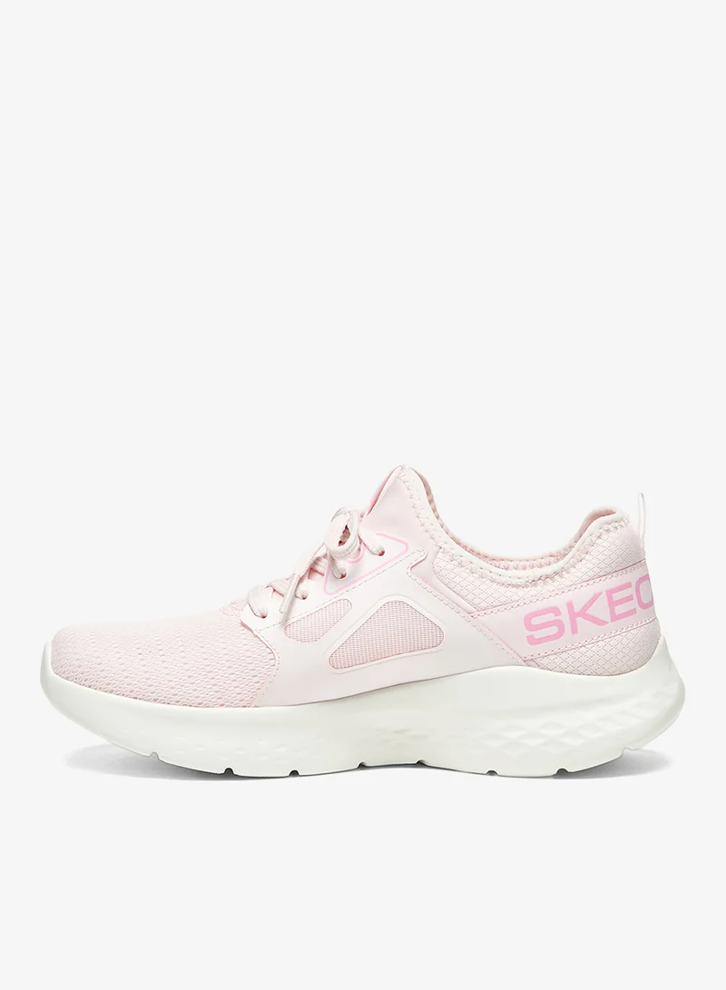 Skechers Go Run Lite