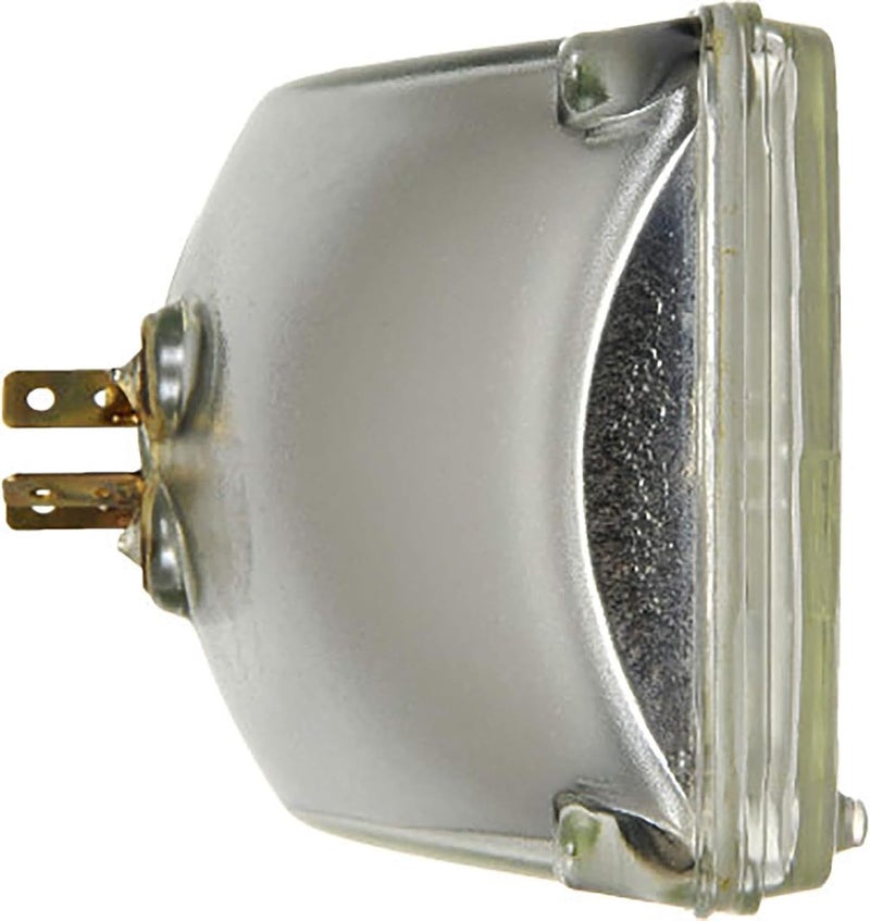 SYLVANIA H4666 XtraVision Halogen Headlight - Image 3