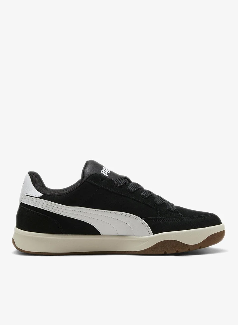 PUMA Park Lt Sd