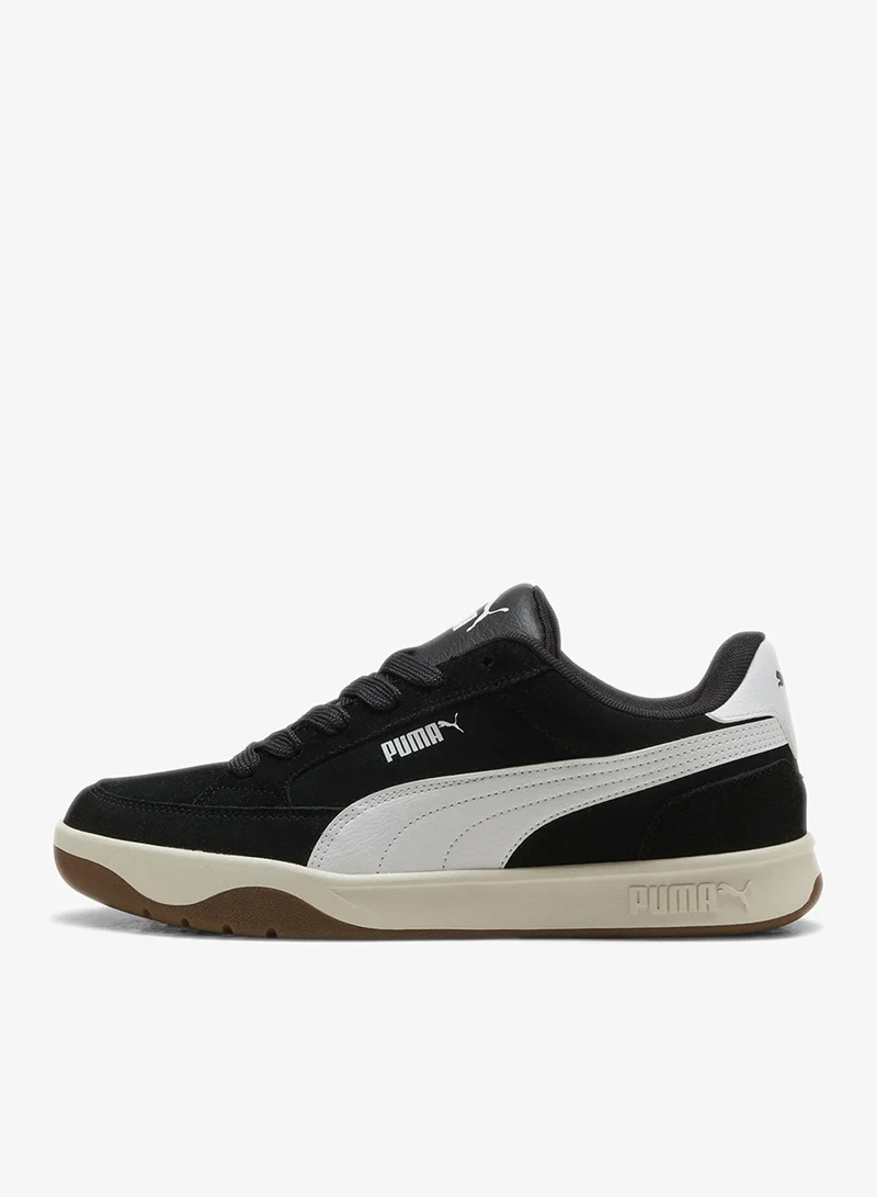 PUMA Park Lt Sd