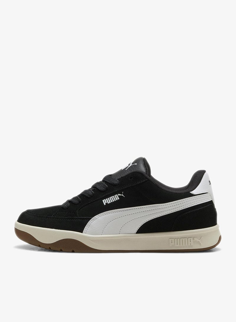 PUMA Park Lt Sd - Image 2