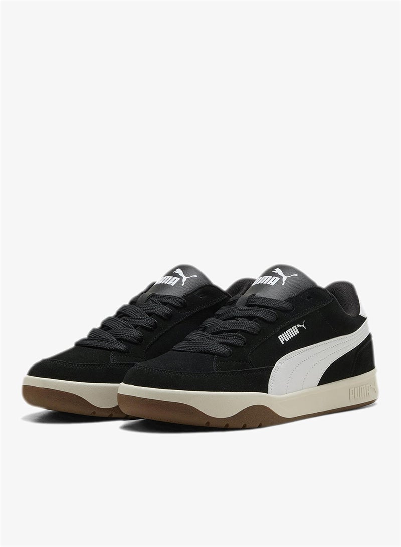 PUMA Park Lt Sd - Image 3