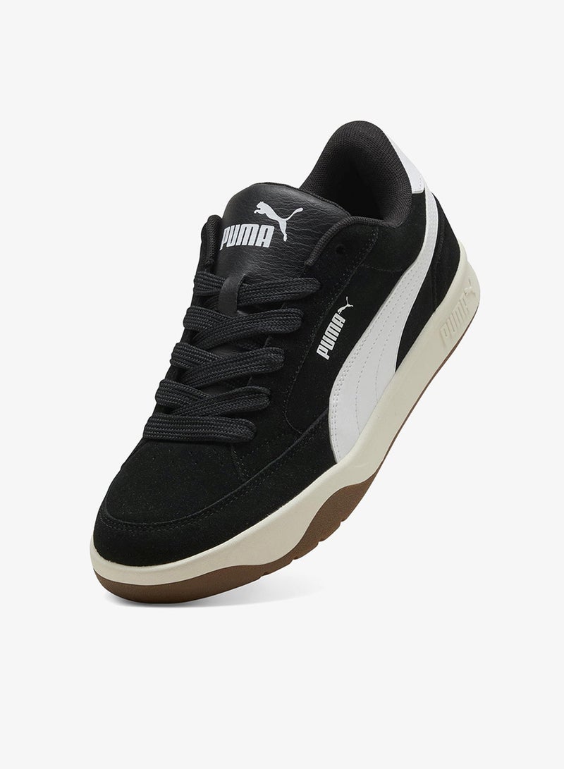 PUMA Park Lt Sd - Image 5