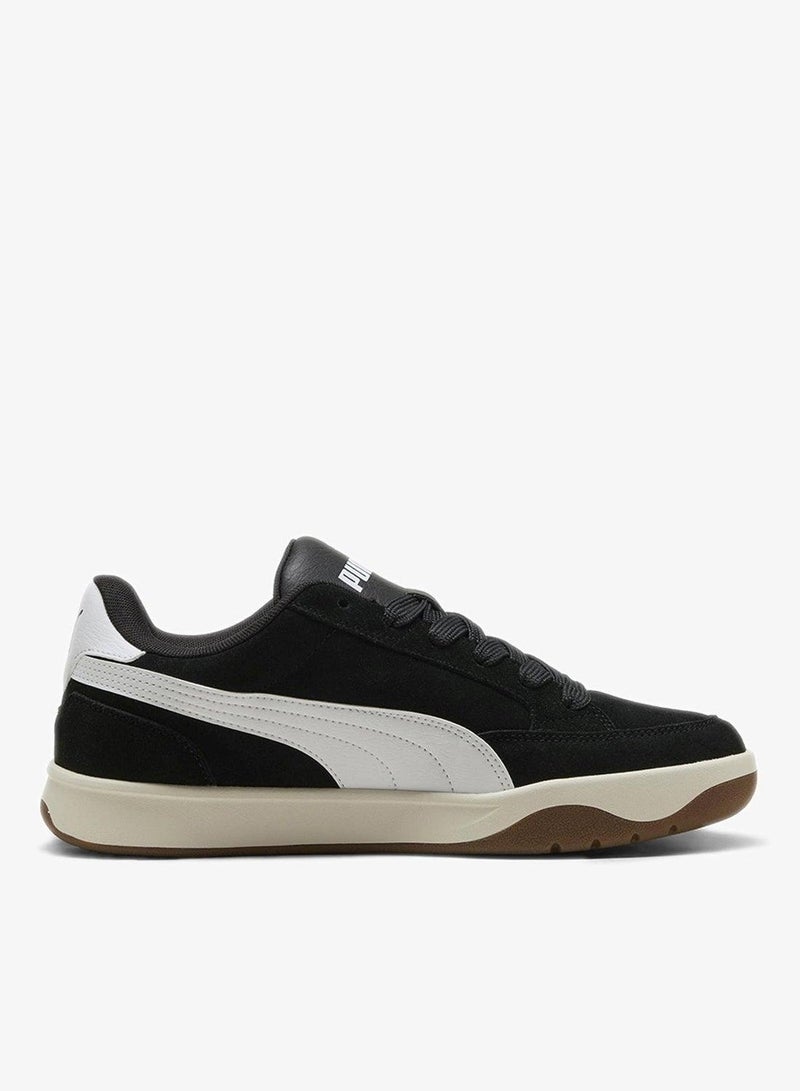 PUMA Park Lt Sd - Image 1