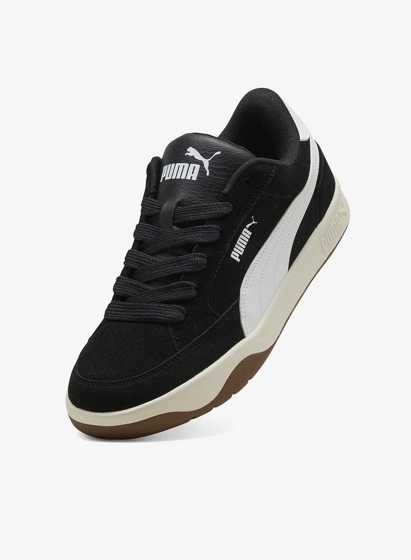 PUMA Park Lt Sd - Image 5