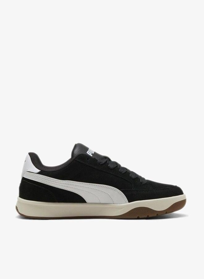 PUMA Park Lt Sd - Image 2