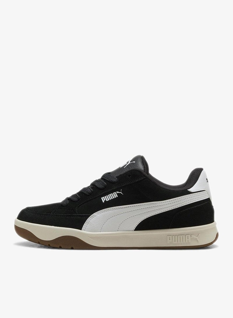PUMA Park Lt Sd - Image 1