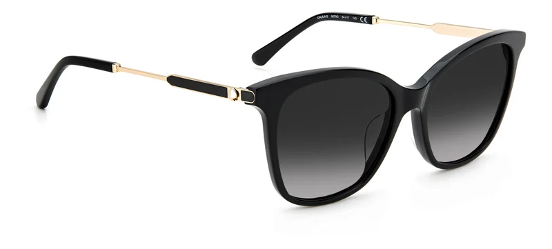 Kate Spade Rectangular Sunglasses Frames