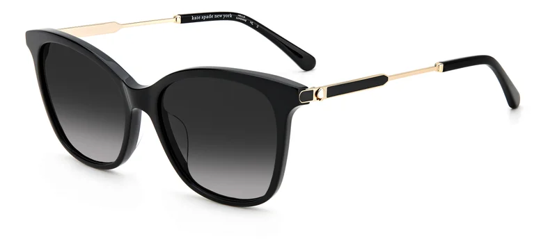 Kate Spade Rectangular Sunglasses Frames