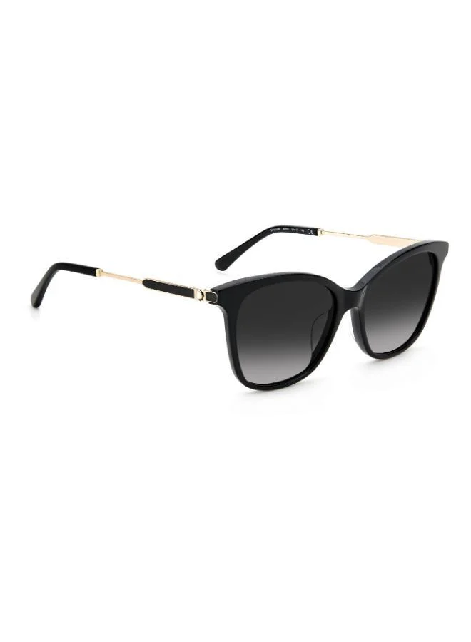 Kate Spade Rectangular Sunglasses Frames