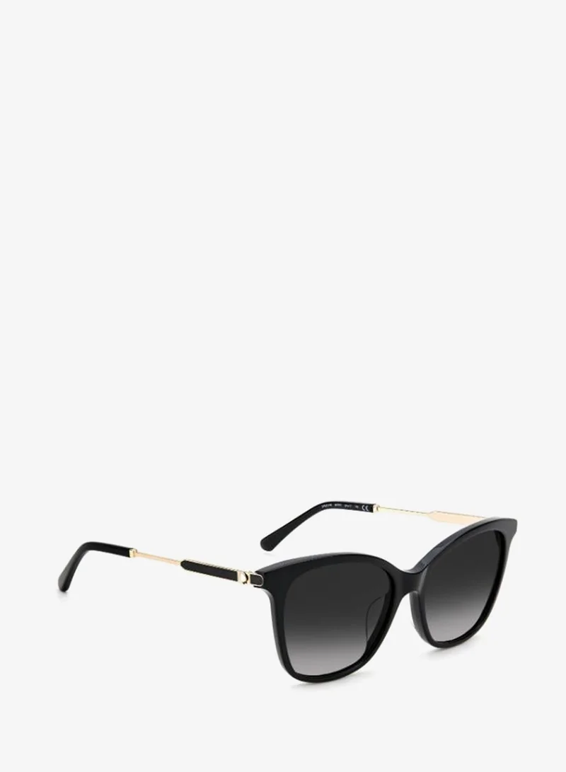 Kate Spade Rectangular Sunglasses Frames