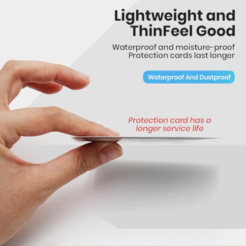 PATPAT® 100Pcs Trading Card Sleeves Open Card Sleeves for Game Cards Photo Cards Pouches 2.5" x3.5" Clear Pouches Anti-stain Protective Sleeve for Collectible Trading - Image 4