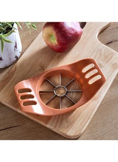 Easy Chef Apple Corer 17.7 x 3.9 x 10.6 cm
