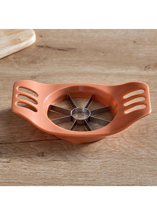 Home Box - Easy Chef Apple Corer 17.7 x 3.9 x 10.6 cm - Image 1