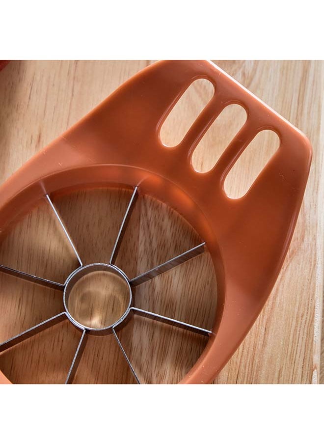 Home Box - Easy Chef Apple Corer 17.7 x 3.9 x 10.6 cm - Image 1