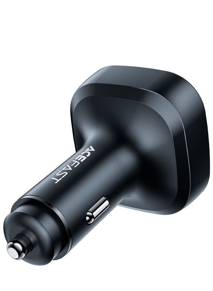 أسيفاست شاحن سيارة ACEFAST B5 بقوة 101 وات - Image 4